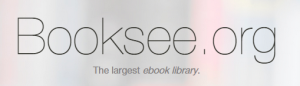 booksee