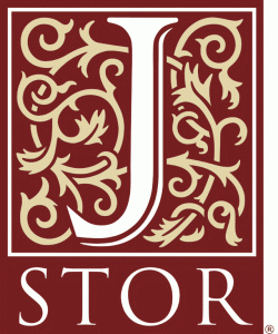 jstor_logo_large_0